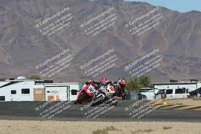media/Oct-19-2024-CVMA (Sat) [[7df39c5a0d]]/Race 4-Formula Middleweight/